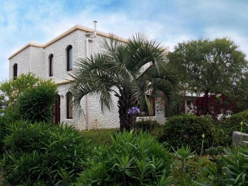 Hotel La Casona