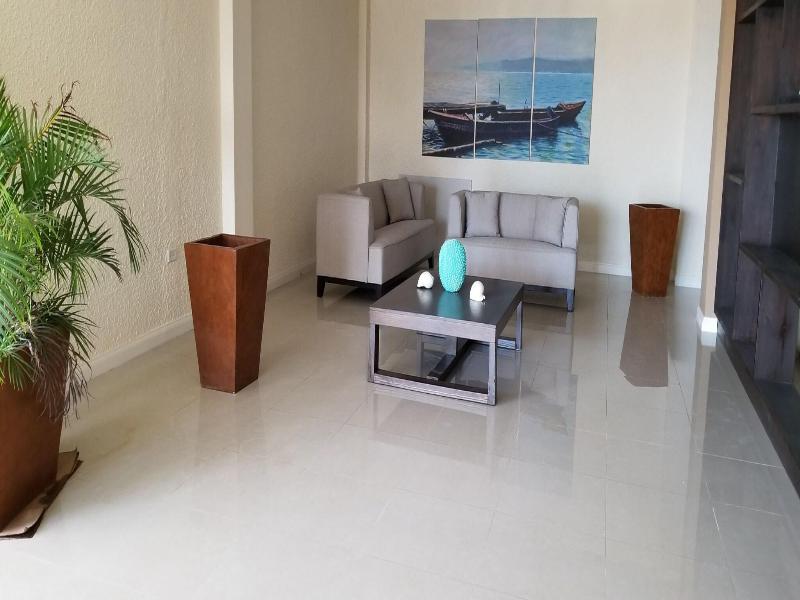 Sunrise Villa On The Beach image