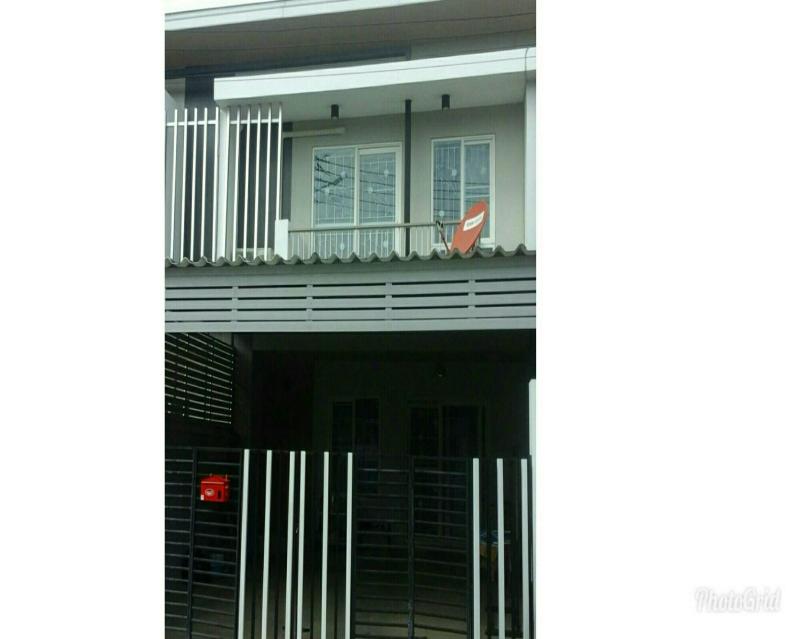 Nn House image