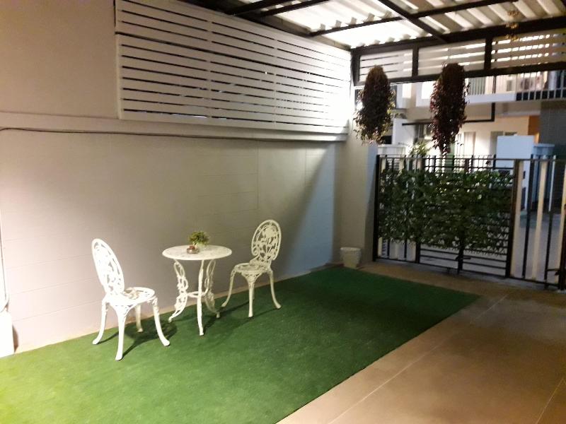 Nn House image