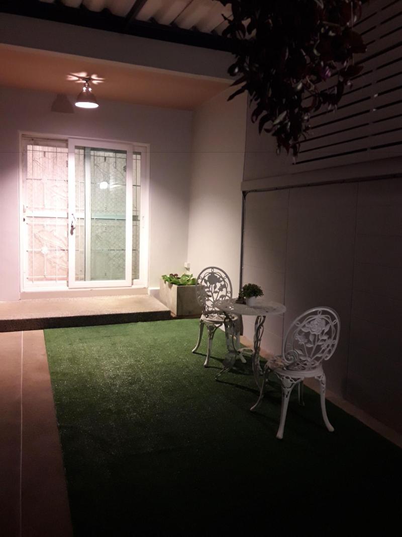 Nn House image