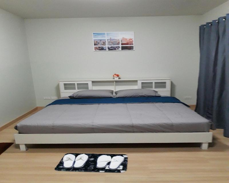 Nn House image