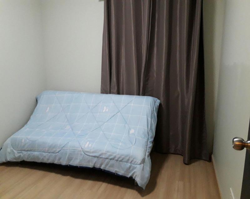 Nn House image