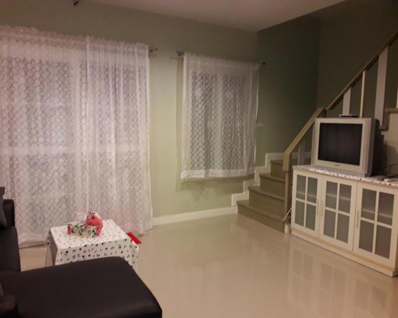Nn House image