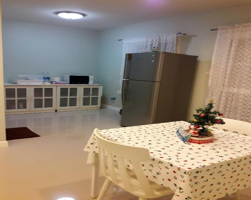 Nn House image