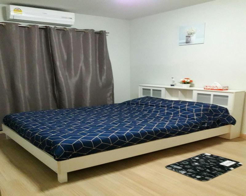 Nn House image