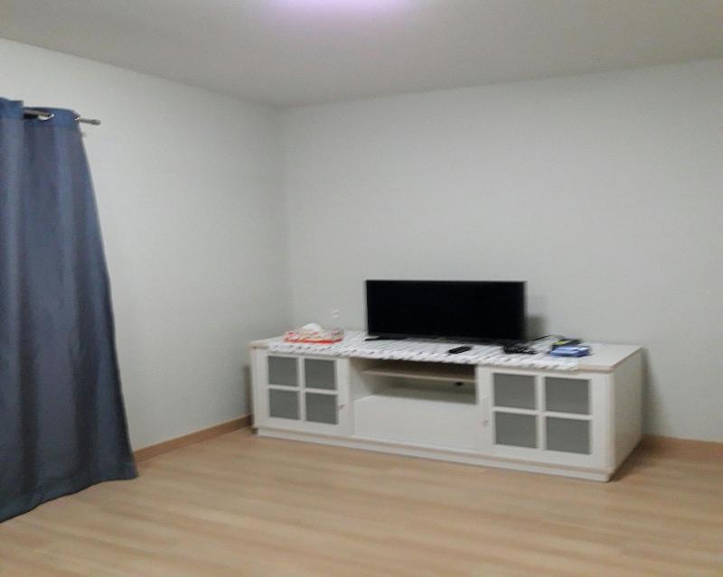 Nn House image