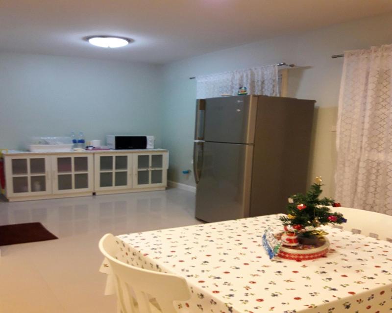 Nn House image