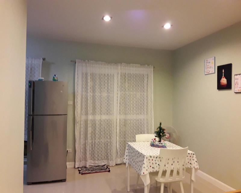 Nn House image
