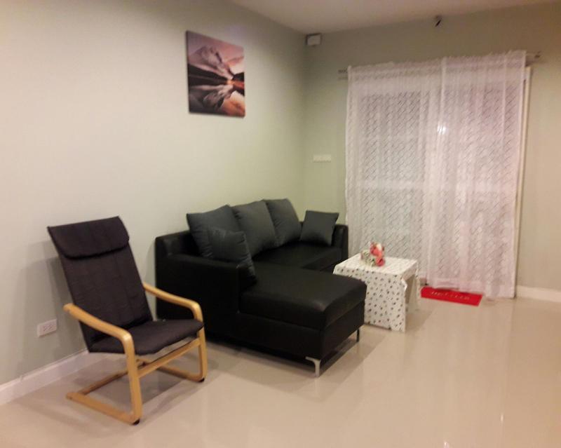 Nn House image