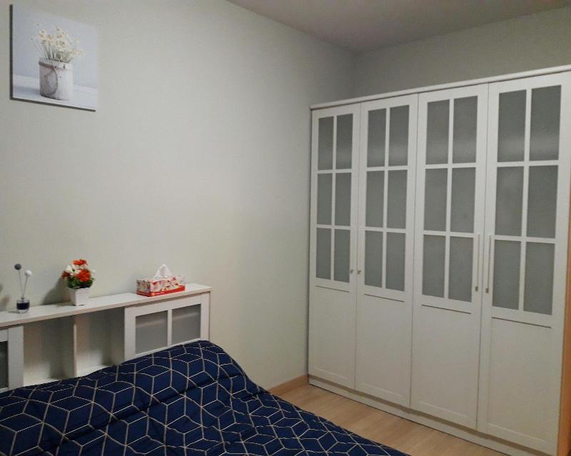 Nn House image