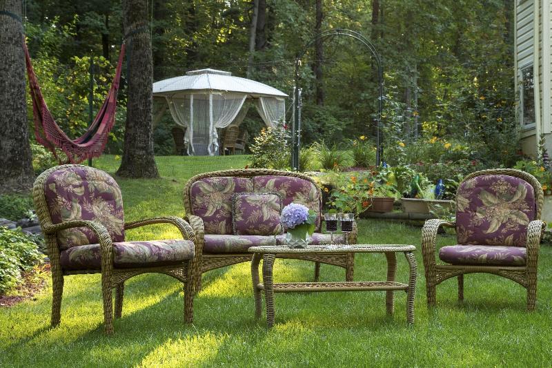 Cherry Valley Manor image