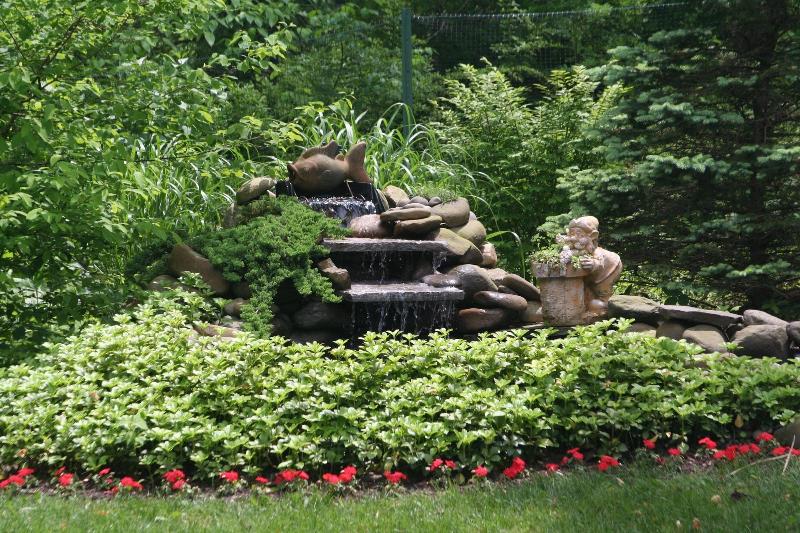 Cherry Valley Manor image