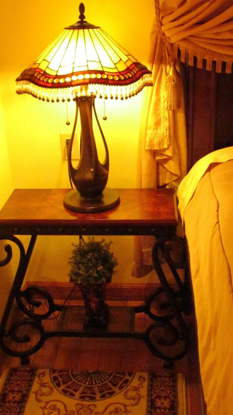 Cherry Valley Manor image