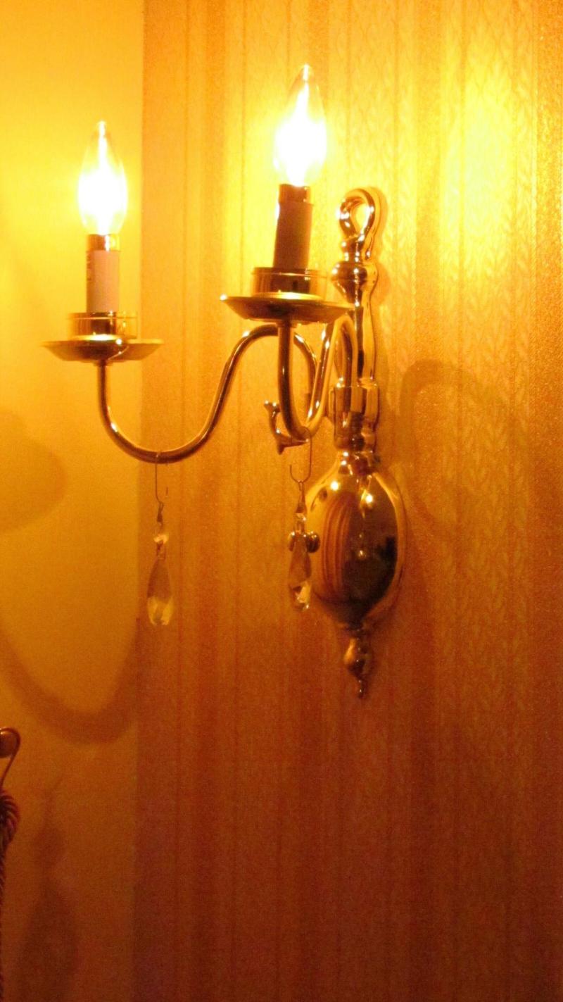 Cherry Valley Manor image