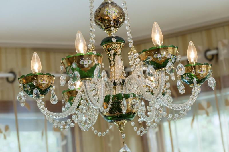 Cherry Valley Manor image
