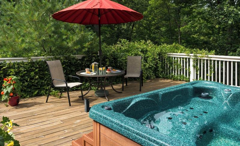 Cherry Valley Manor image