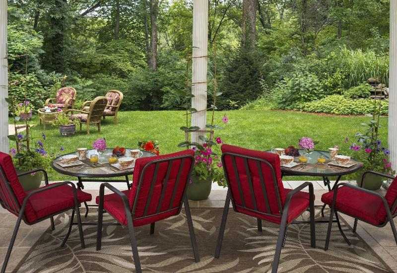Cherry Valley Manor image