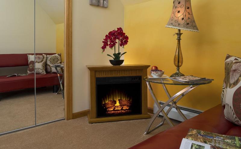 Cherry Valley Manor image