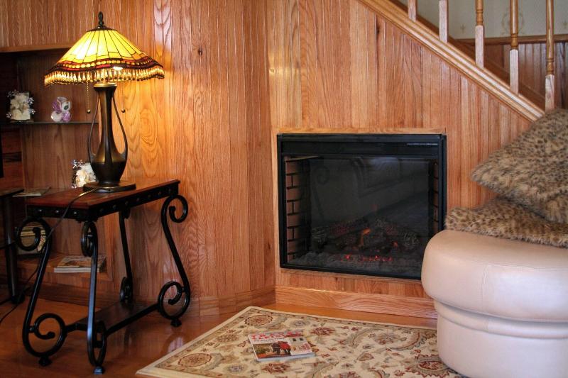 Cherry Valley Manor image