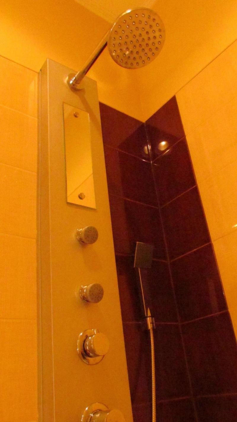 Cherry Valley Manor image