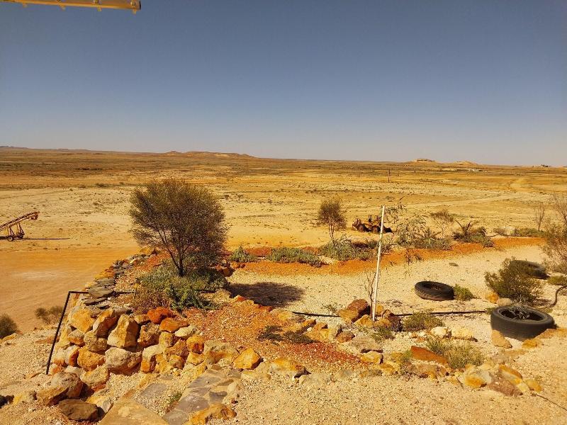 Venushill Bed And Breakfast