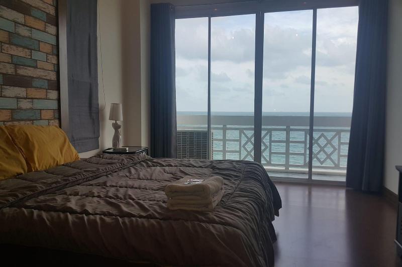 Banchaitalay Room image