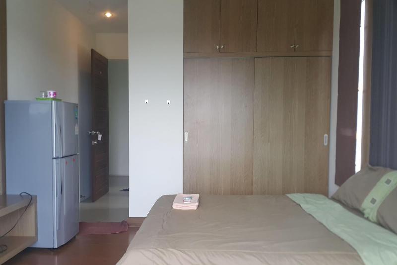 Banchaitalay Room image
