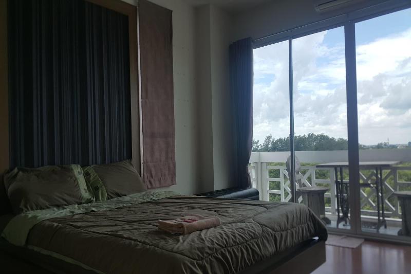 Banchaitalay Room image