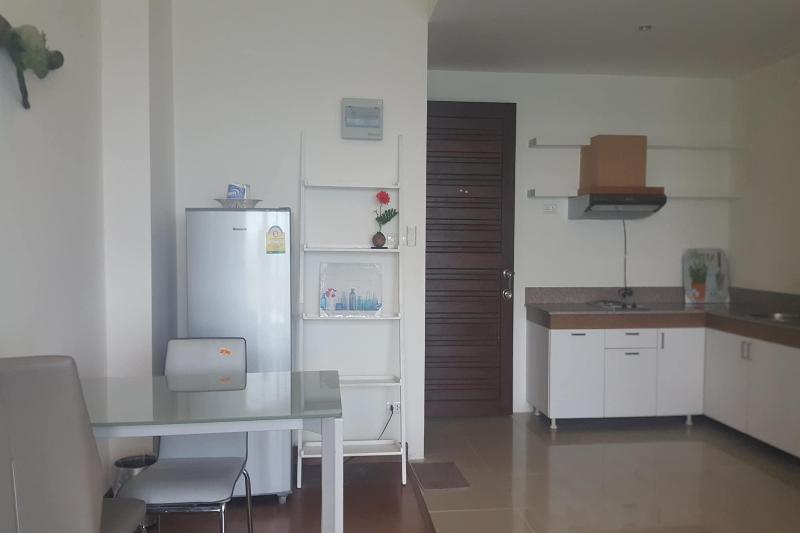 Banchaitalay Room image