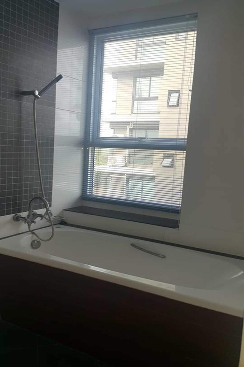 Banchaitalay Room image