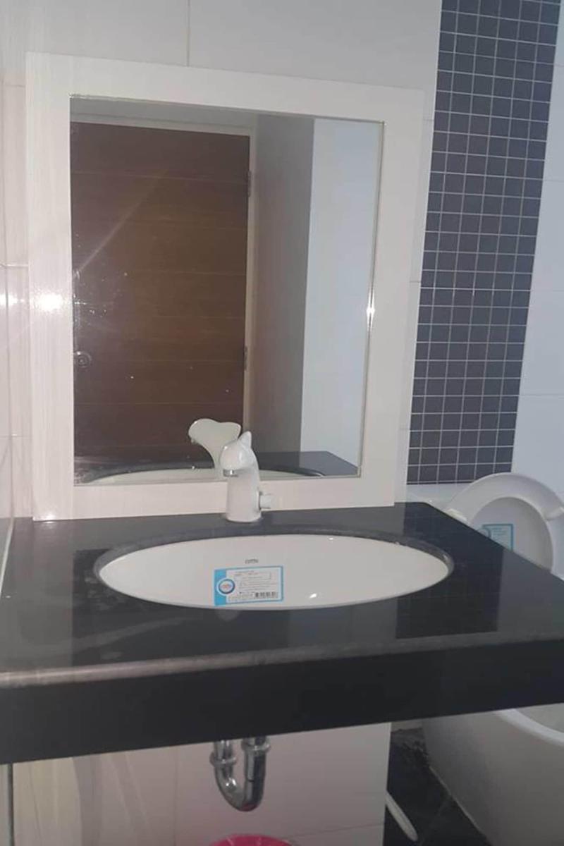 Banchaitalay Room image