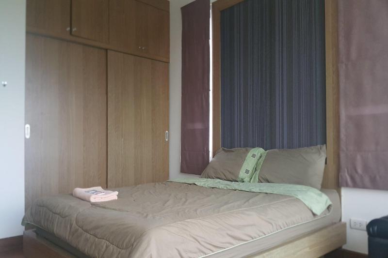 Banchaitalay Room image
