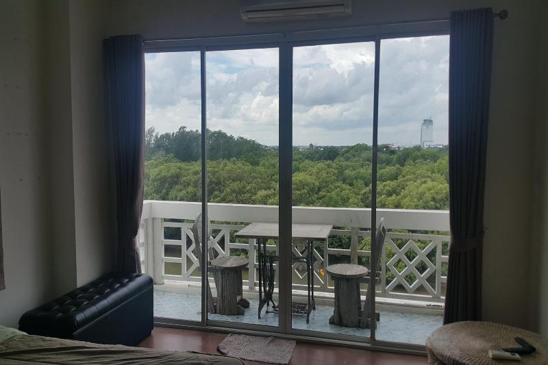 Banchaitalay Room image