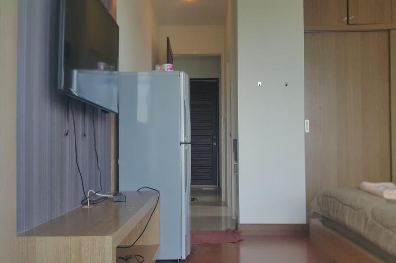 Banchaitalay Room image