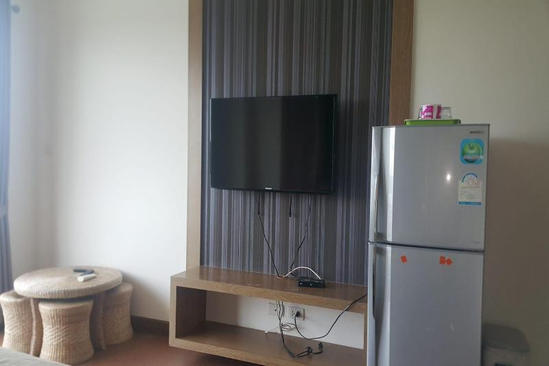 Banchaitalay Room image