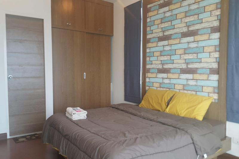 Banchaitalay Room image