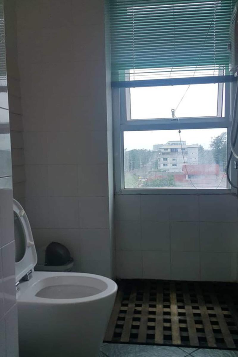 Banchaitalay Room image