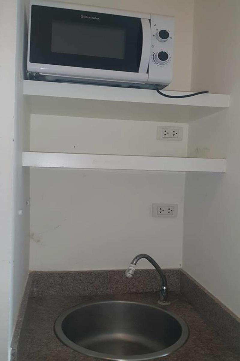 Banchaitalay Room image