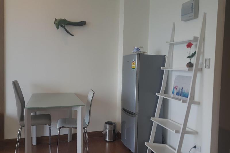 Banchaitalay Room image