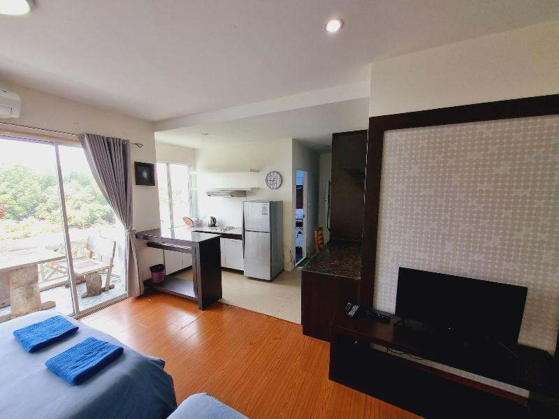 Banchaitalay Room image