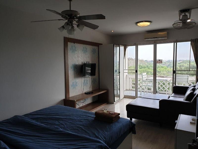 Banchaitalay Room image