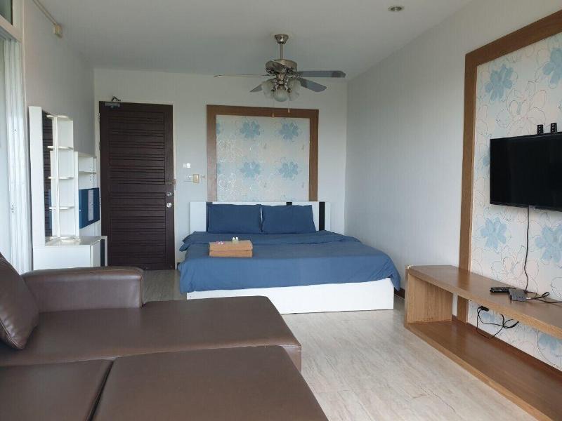 Banchaitalay Room image