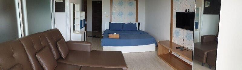 Banchaitalay Room image