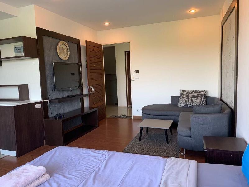 Banchaitalay Room image