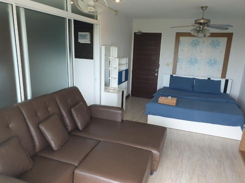 Banchaitalay Room image