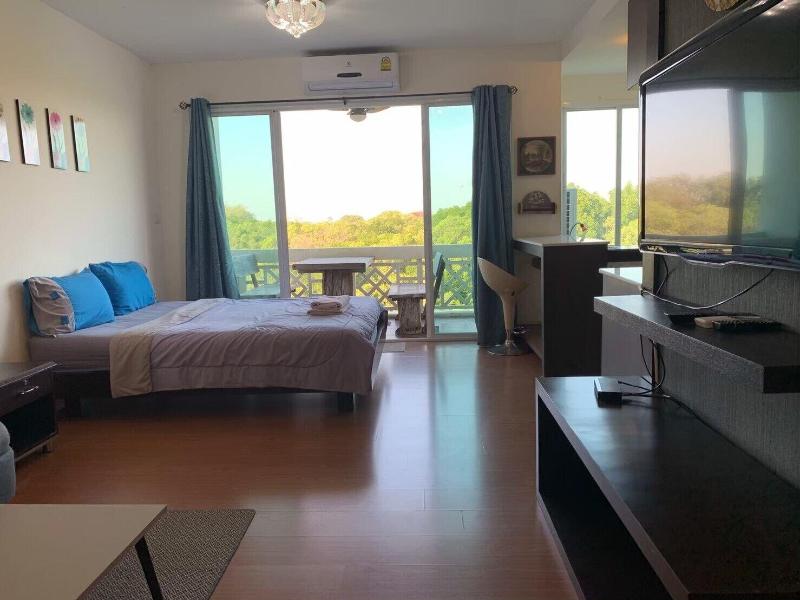 Banchaitalay Room image