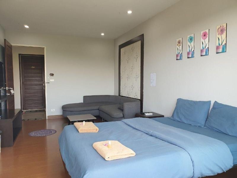 Banchaitalay Room image
