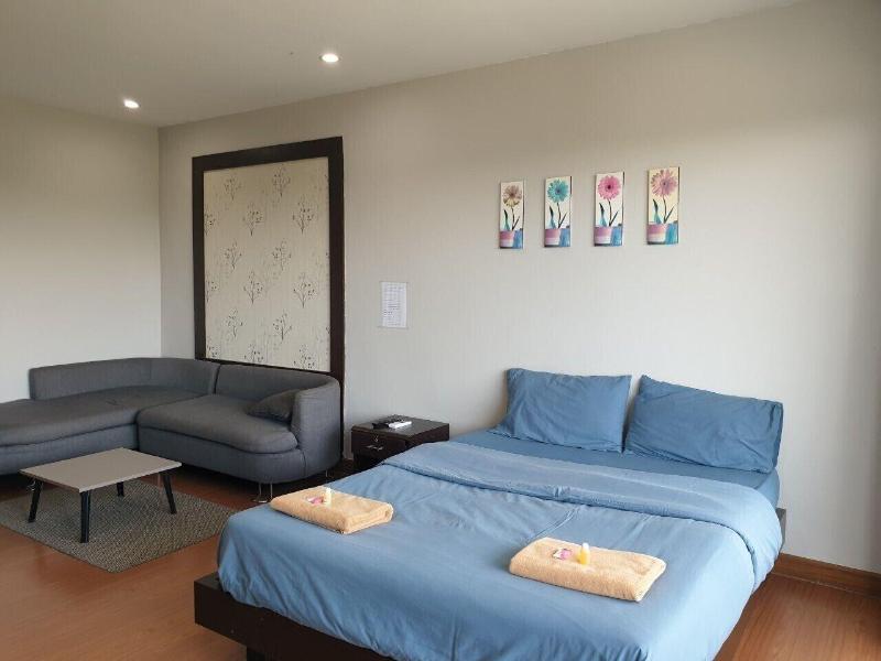 Banchaitalay Room image