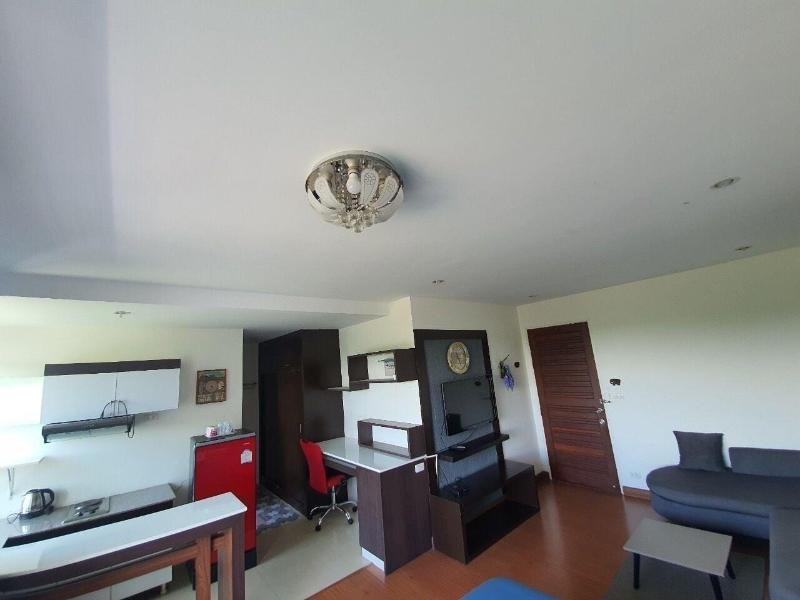 Banchaitalay Room image